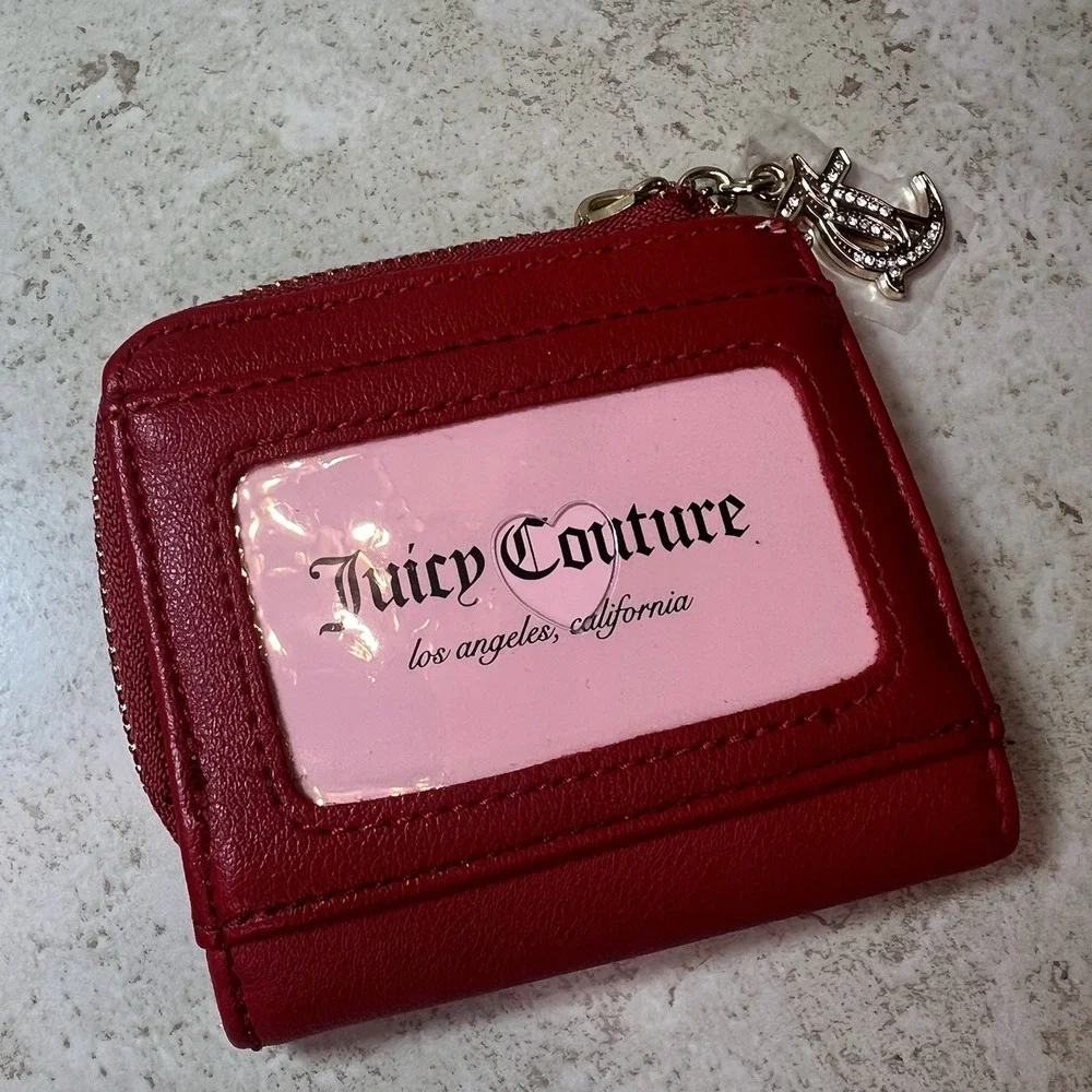 Juicy Couture great bundle